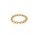 PULSEIRA ELOS ALB-001 - OURO